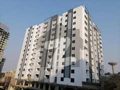 3 Bed Apartment For Sale In AL Ghurair Giga Block 16 Overses 0
