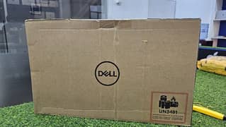 Dell g16 7630 core i9 13900hx / nvidia rtx 4070  gaming Laptop