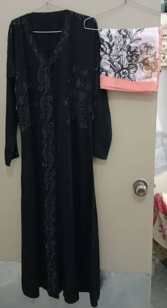 Dresses  / causal dresses / dresses for sale 11