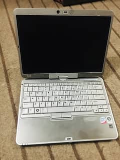 HP laptop in cheap price good battery time
