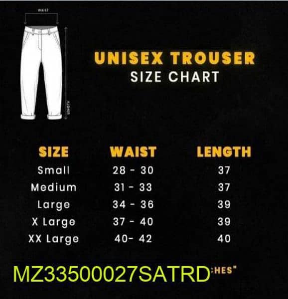 clothes in best price 2