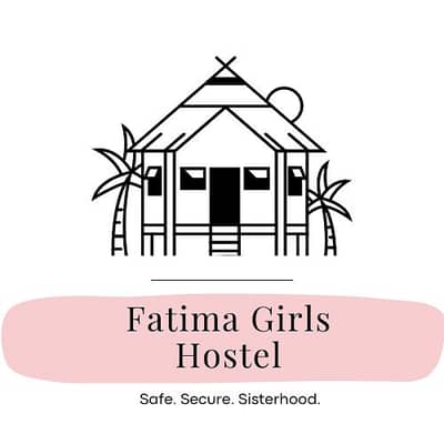 Fatima