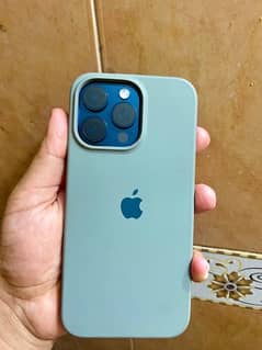 iphone 15 pro max jv 10 10 2 month use