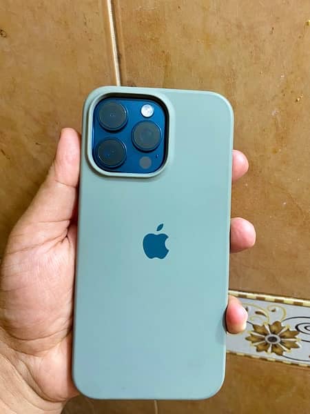 iphone 15 pro max jv 10 10 2 month use 0