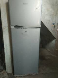 fridge for sell 0