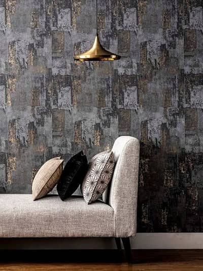 wallpaper in reasonable price