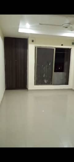 2 bedroom non furnished apartment available for rent in bahria town phase 4 civic center