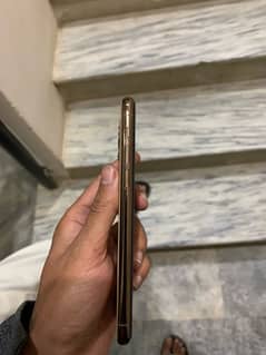 iphone 11pro 256gb pta approved physical + esim 85BH%