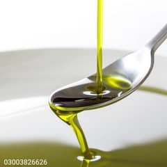 olive zaiton natural 03003826626 0