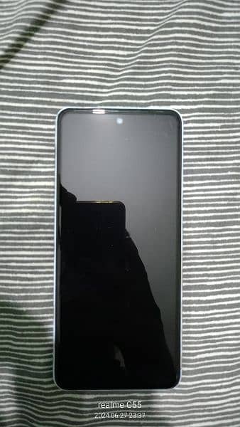 camon 19 neo 1