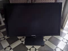 24 inch monitor for sale