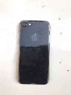 iphone 7.128 Gb PTA approved 0