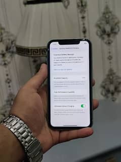 iphone 11 non pta factory unlocked