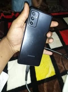 Samsung galaxy a82 5G