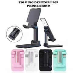 mobile stand for sell