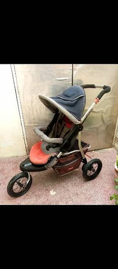 kids Prams and stroller