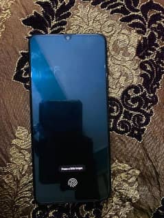 samsung A32 (6 128]