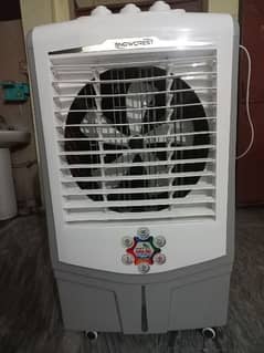 Brand New Air Cooler With Ice Boxes