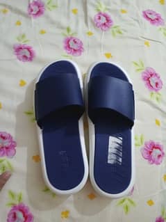 slipper high quality  only for 2500