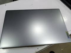 Title:


Lenovo IdeaPad core i3 13 Generation/Laptop for sale