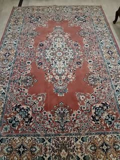 Rugs/Carpet/Turkish