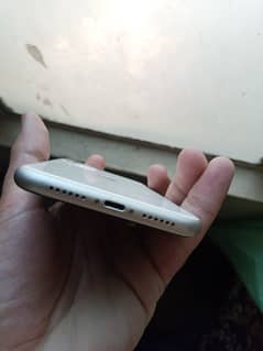 iphone 11 jv non pta