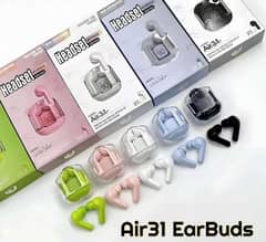 Air13 earbuds retail and wholesale