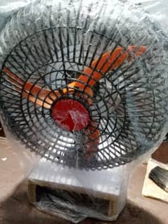 12v DC fan