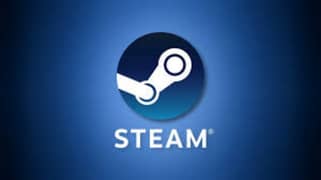 steam games on reasonable price