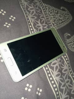 Samsung Galaxy Grand Prime