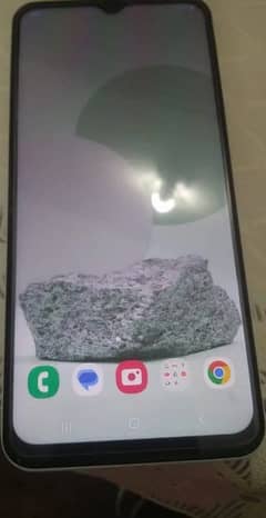 Samsung A 13 4/128 10/10 no any single fault