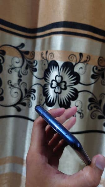 OnePlus 7 Pro
8/256 Snapdragon 855 pubg 90 3