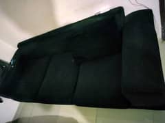 Sofa set 7 seater