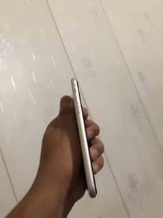 iphone 11 factory unlock 0