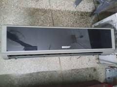 Orient Air conditioner Ac 1.5 Ton For Urgent Sale without any problem