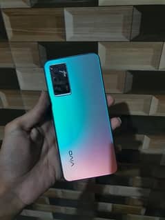 Vivo V23E 8+4/256GB Official PTA Approved All okay