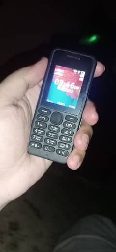 Nokia