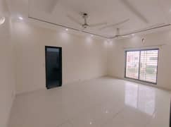 1 Kanal Full Renovated Upper Portion For Rent In DHA Phase 4