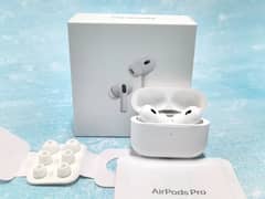 Airbuds