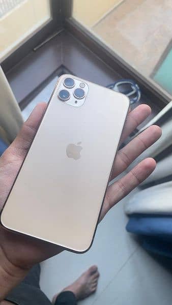 iphone 11 pro max Factory unlock non 0