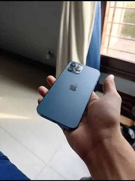 iphone 11 pro max Factory unlock non 9