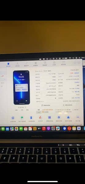 iphone 11 pro max Factory unlock non 10