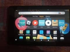 AMAZON FIRE 7 9TH GENRATION