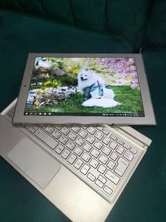 SLIMMEST TOSHIBA LAPTOP