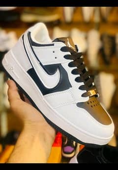 Nike brand new shoes