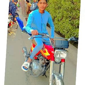 O318-OO47OO2
