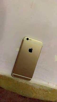 iphone 6 pta approved