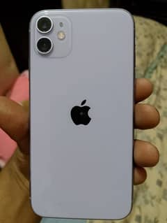 iphone 11 non pta