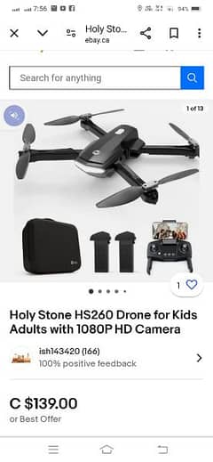 drone