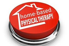 PHYSIOTHERAPY HOME VISIT (Azhar)